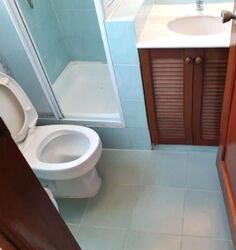 Gold Coast Condo (D5), Condominium #526890211